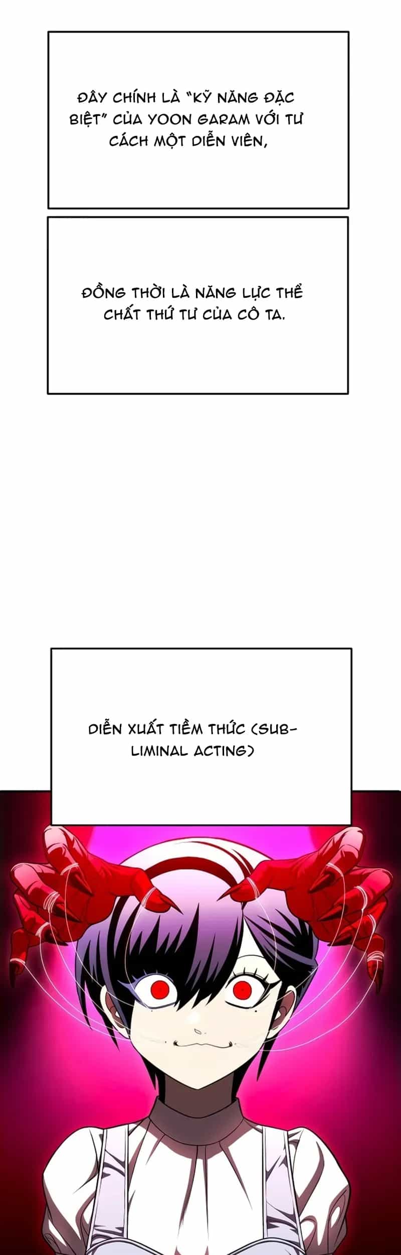 Món Đồ Chơi - Chương 73 - ảnh 59