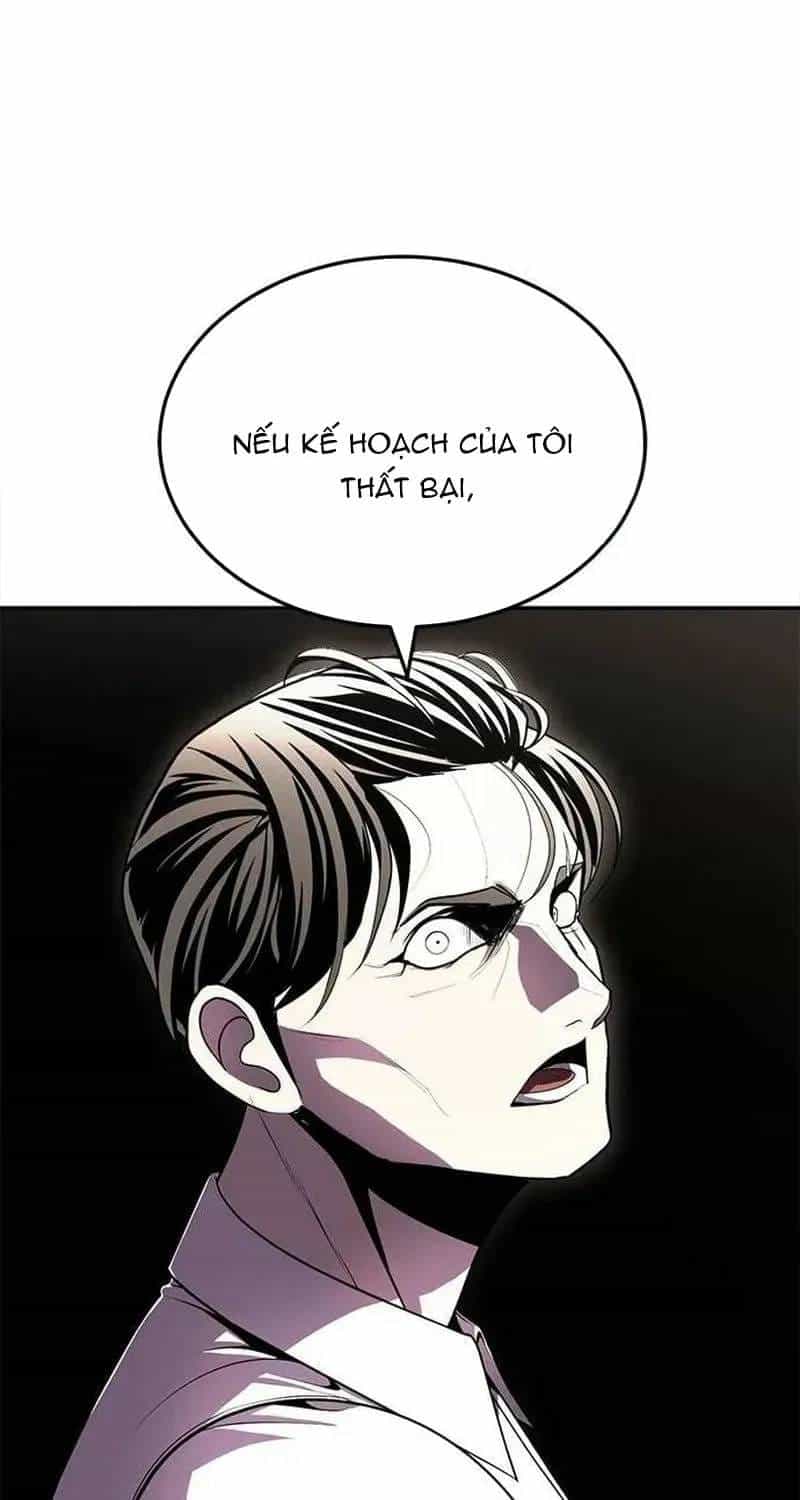 Món Đồ Chơi - Chương 76 - ảnh 126