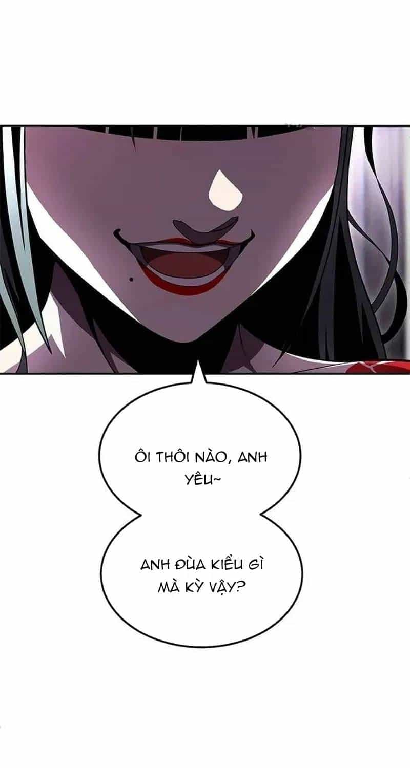 Món Đồ Chơi - Chương 76 - ảnh 20