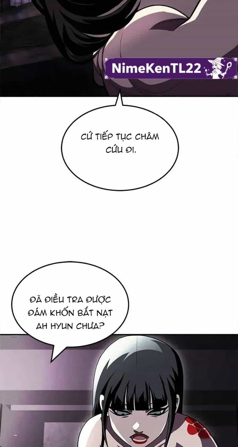 Món Đồ Chơi - Chương 76 - ảnh 23