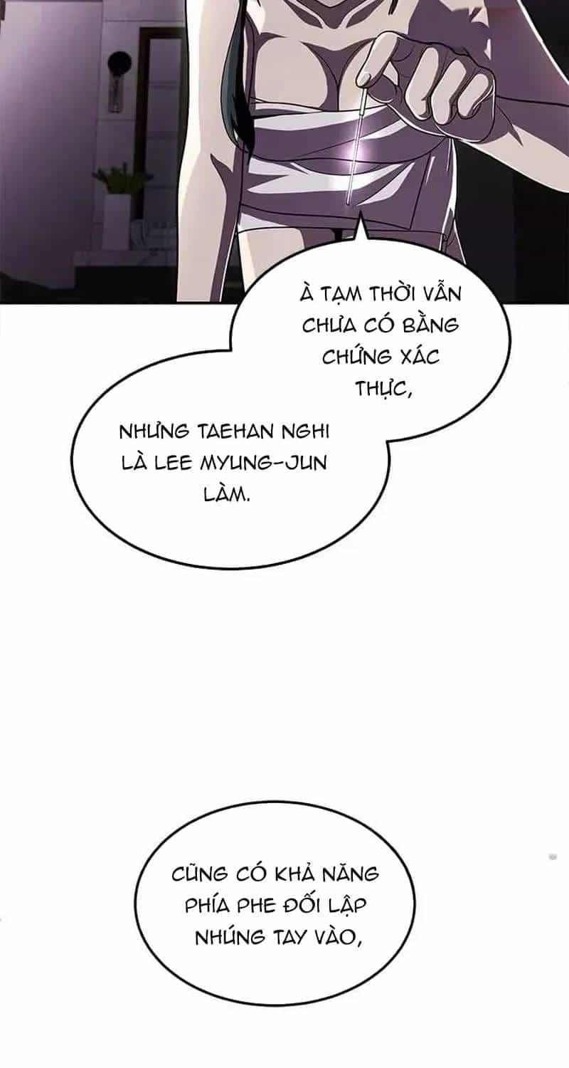 Món Đồ Chơi - Chương 76 - ảnh 24