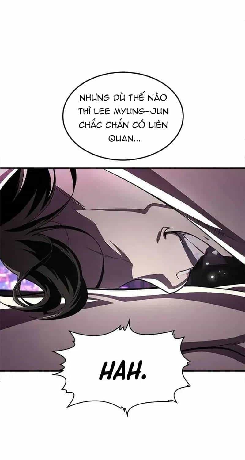 Món Đồ Chơi - Chương 76 - ảnh 25