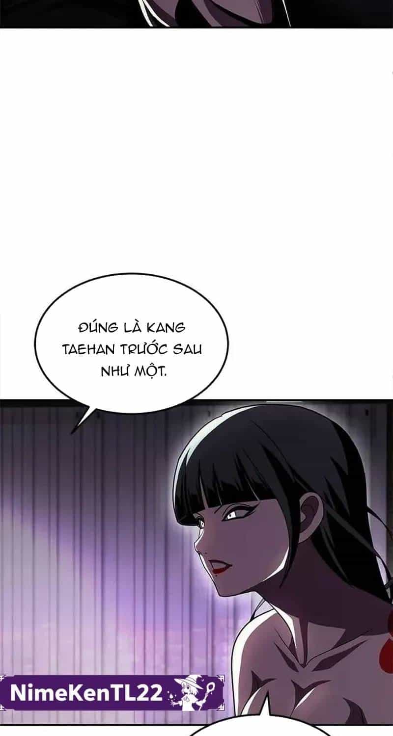 Món Đồ Chơi - Chương 76 - ảnh 29