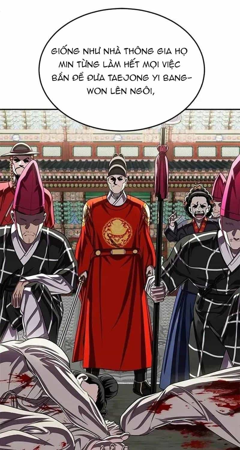 Món Đồ Chơi - Chương 76 - ảnh 47