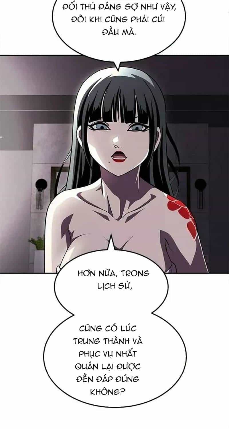 Món Đồ Chơi - Chương 76 - ảnh 58