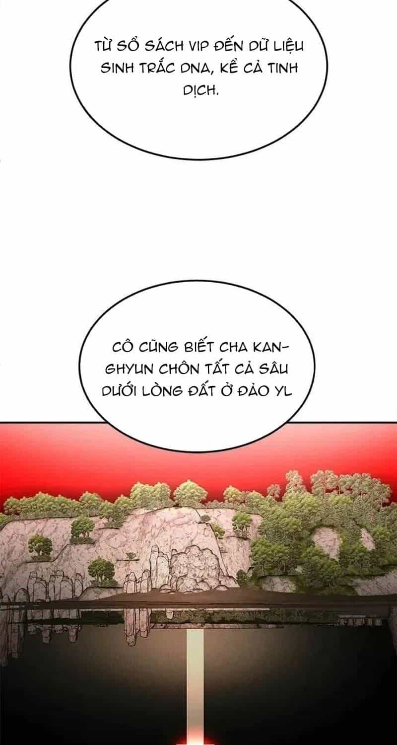 Món Đồ Chơi - Chương 76 - ảnh 68