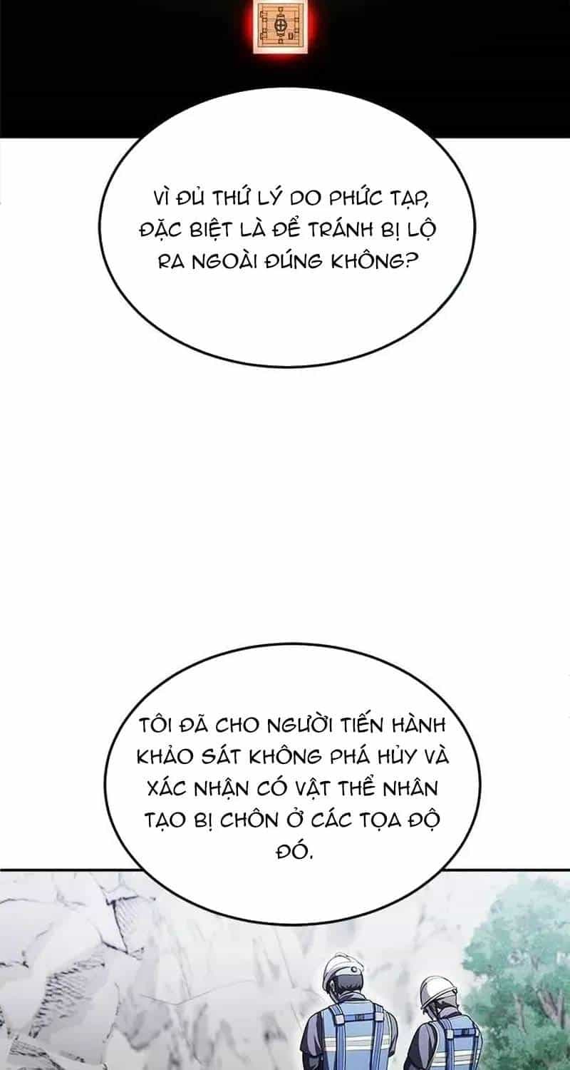 Món Đồ Chơi - Chương 76 - ảnh 69