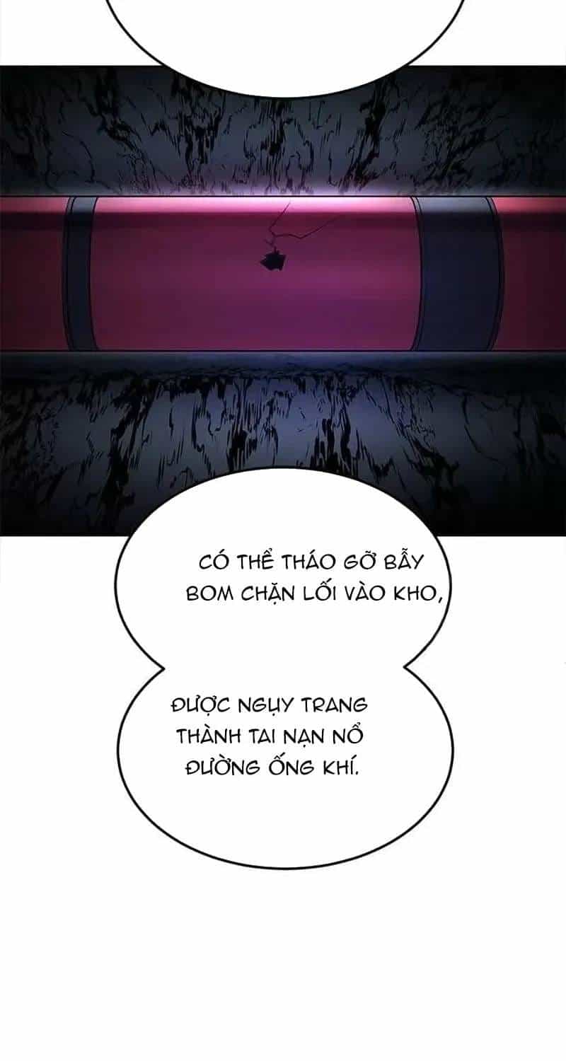 Món Đồ Chơi - Chương 76 - ảnh 71