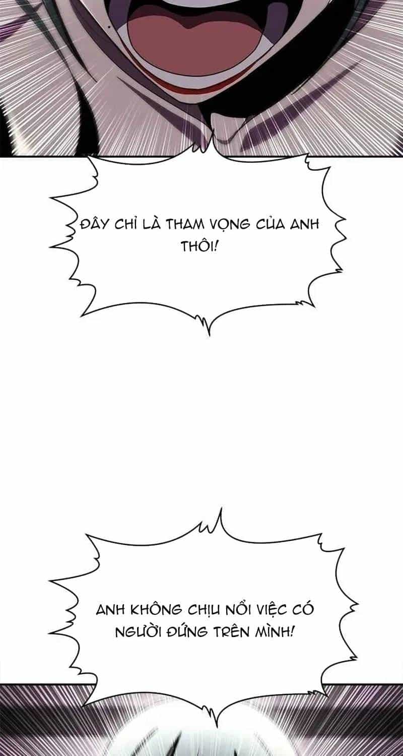 Món Đồ Chơi - Chương 76 - ảnh 79
