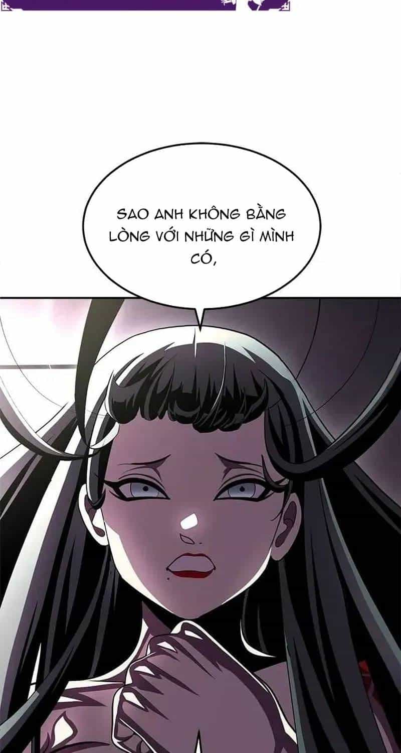 Món Đồ Chơi - Chương 76 - ảnh 85