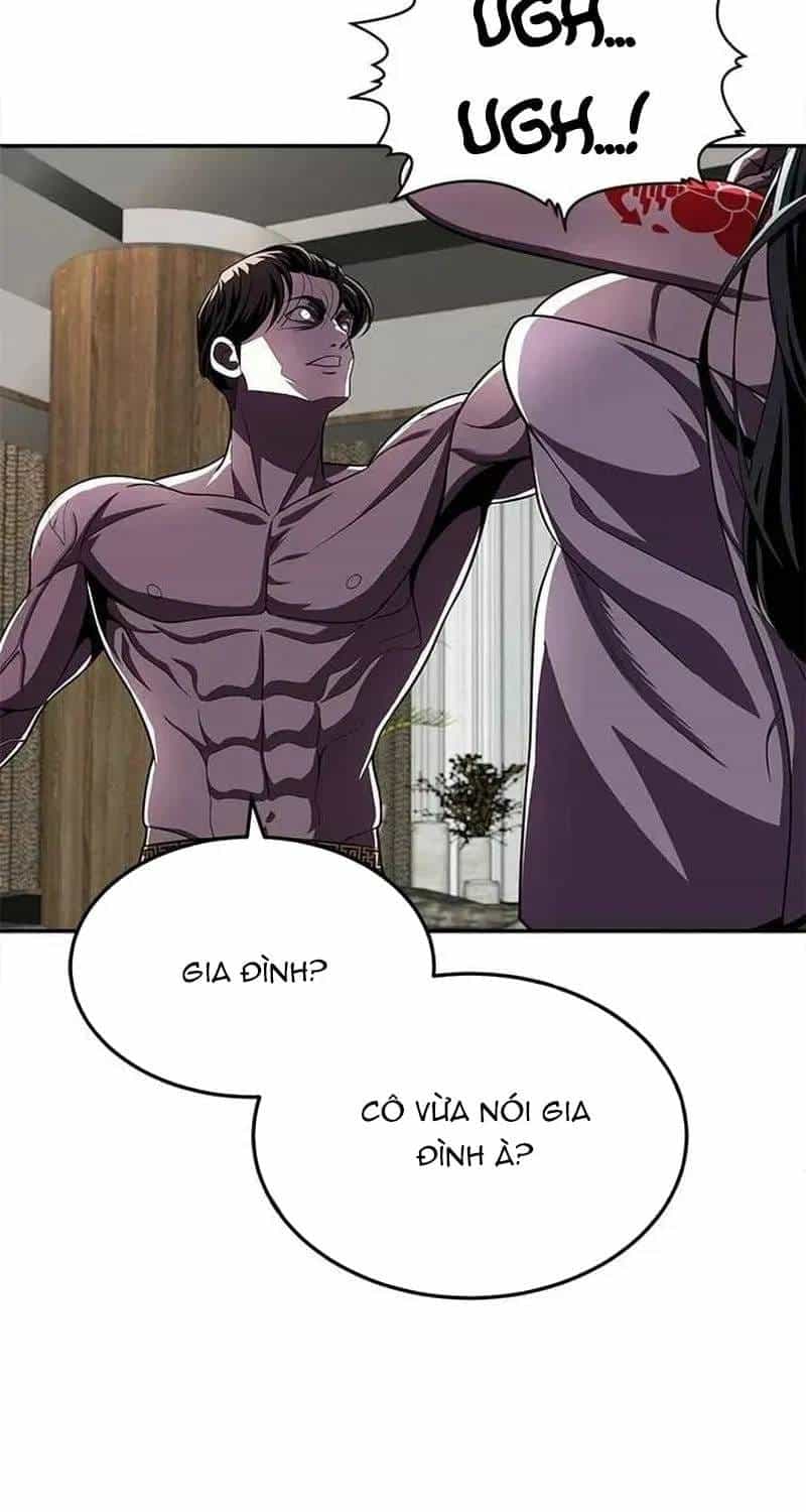 Món Đồ Chơi - Chương 76 - ảnh 91