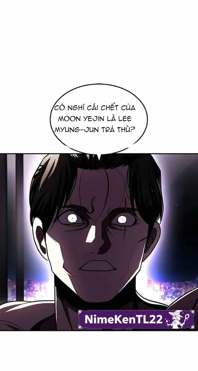 Món Đồ Chơi - Chương 76 - ảnh 95
