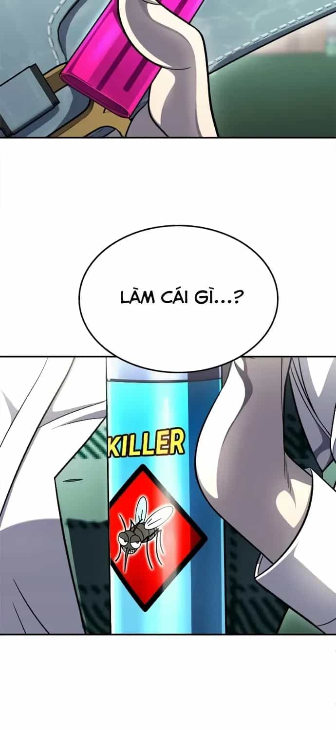 Món Đồ Chơi - Chương 78 - ảnh 102