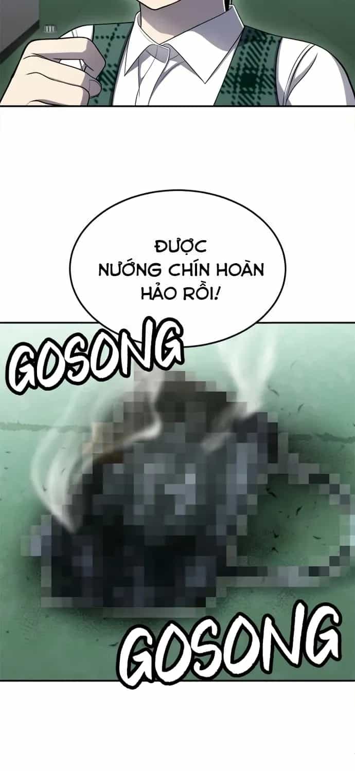 Món Đồ Chơi - Chương 78 - ảnh 115