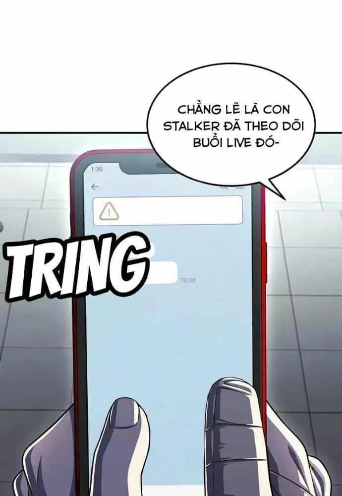 Món Đồ Chơi - Chương 78 - ảnh 14