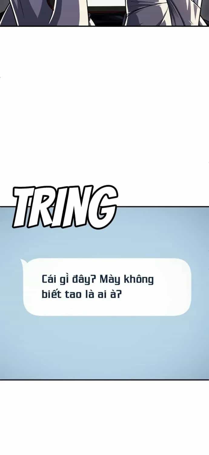 Món Đồ Chơi - Chương 78 - ảnh 15
