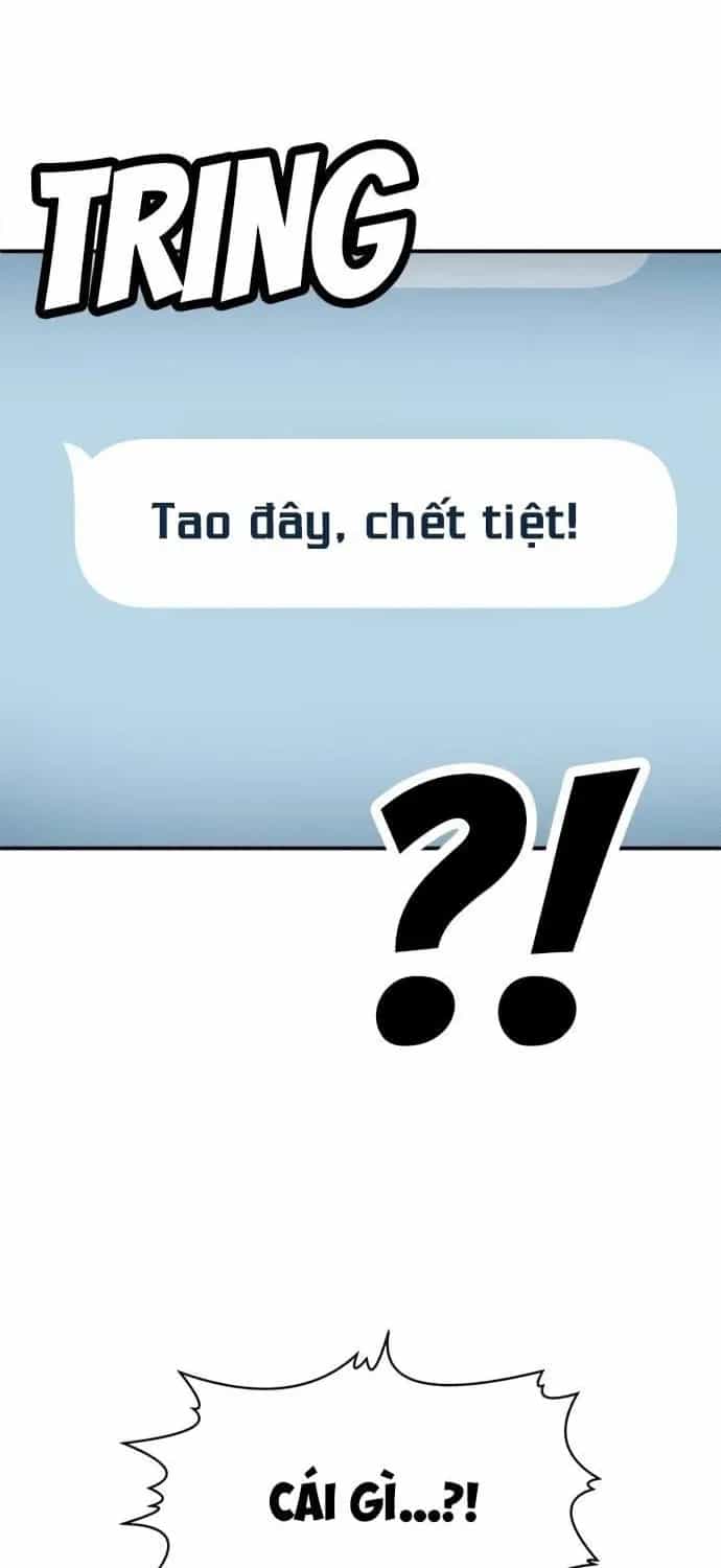 Món Đồ Chơi - Chương 78 - ảnh 16