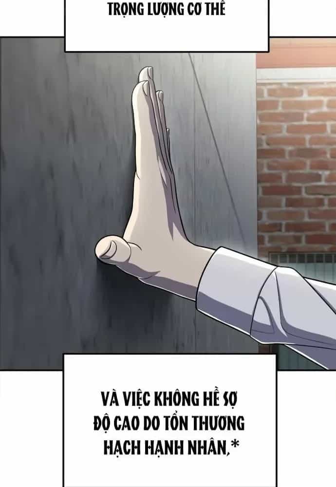 Món Đồ Chơi - Chương 78 - ảnh 49