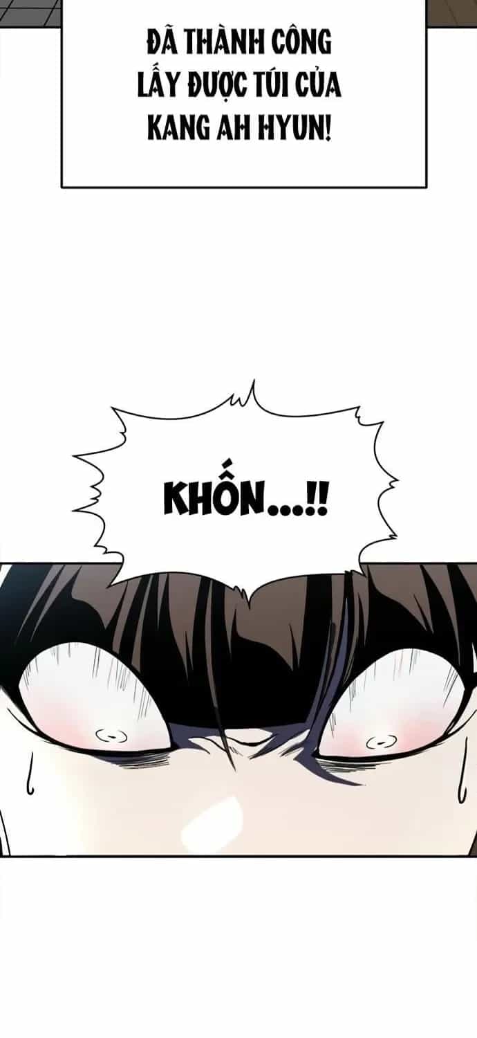 Món Đồ Chơi - Chương 78 - ảnh 54