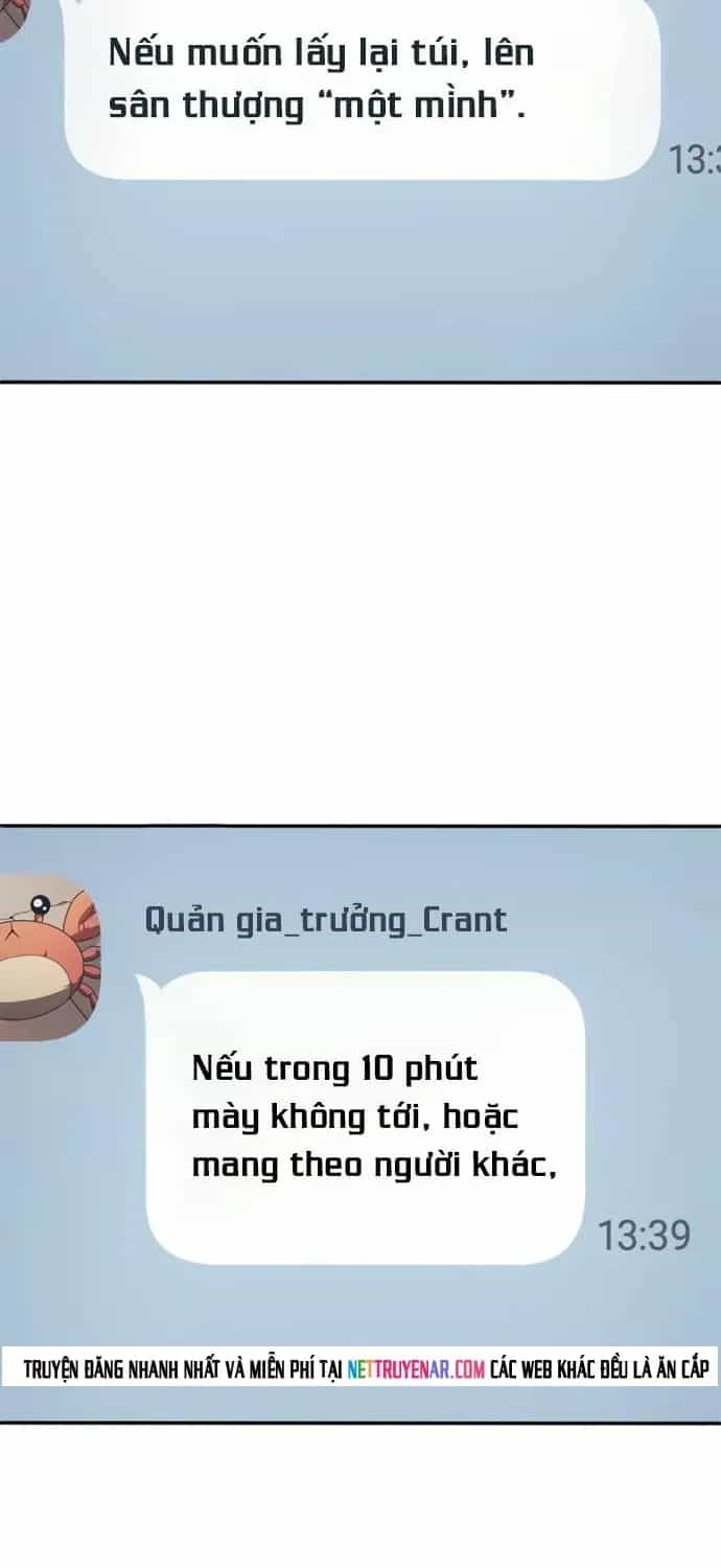 Món Đồ Chơi - Chương 78 - ảnh 73