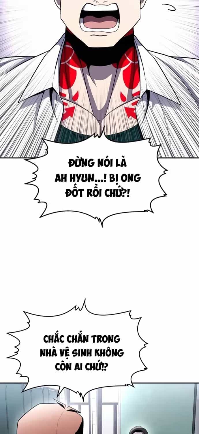 Món Đồ Chơi - Chương 79 - ảnh 10