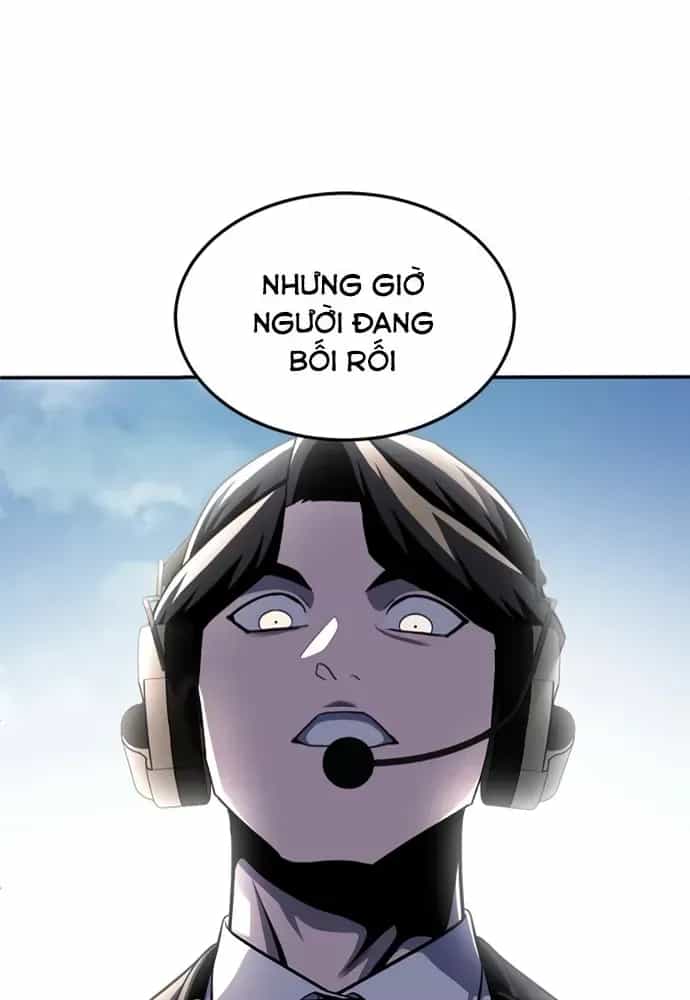 Món Đồ Chơi - Chương 79 - ảnh 105