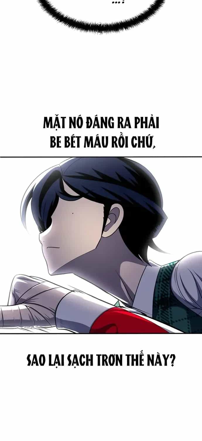Món Đồ Chơi - Chương 79 - ảnh 108