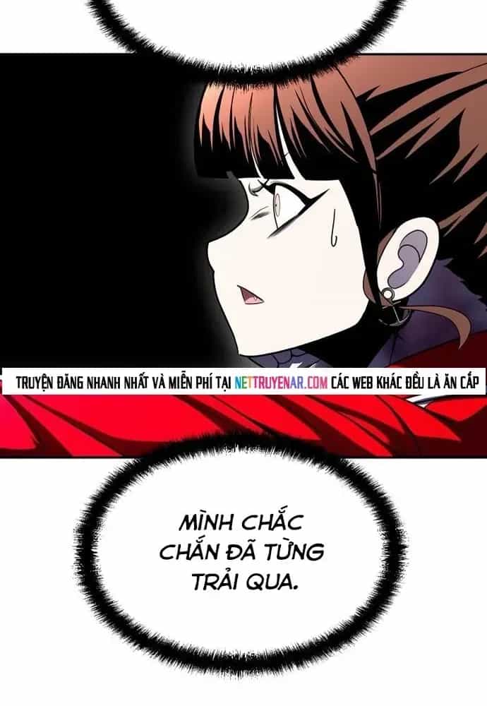 Món Đồ Chơi - Chương 79 - ảnh 112