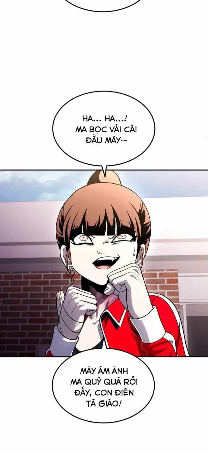 Món Đồ Chơi - Chương 79 - ảnh 123