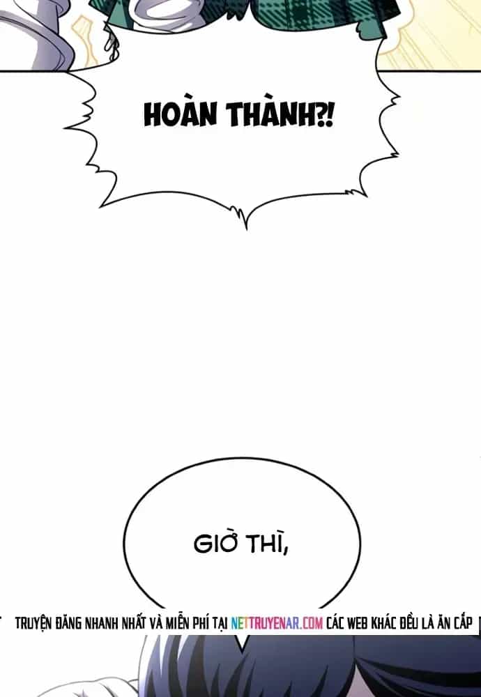 Món Đồ Chơi - Chương 79 - ảnh 154