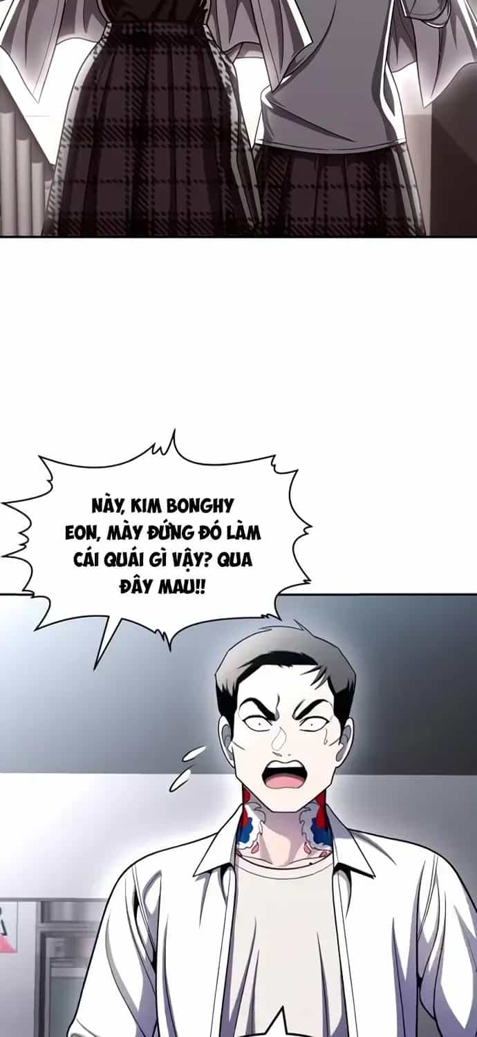 Món Đồ Chơi - Chương 79 - ảnh 16