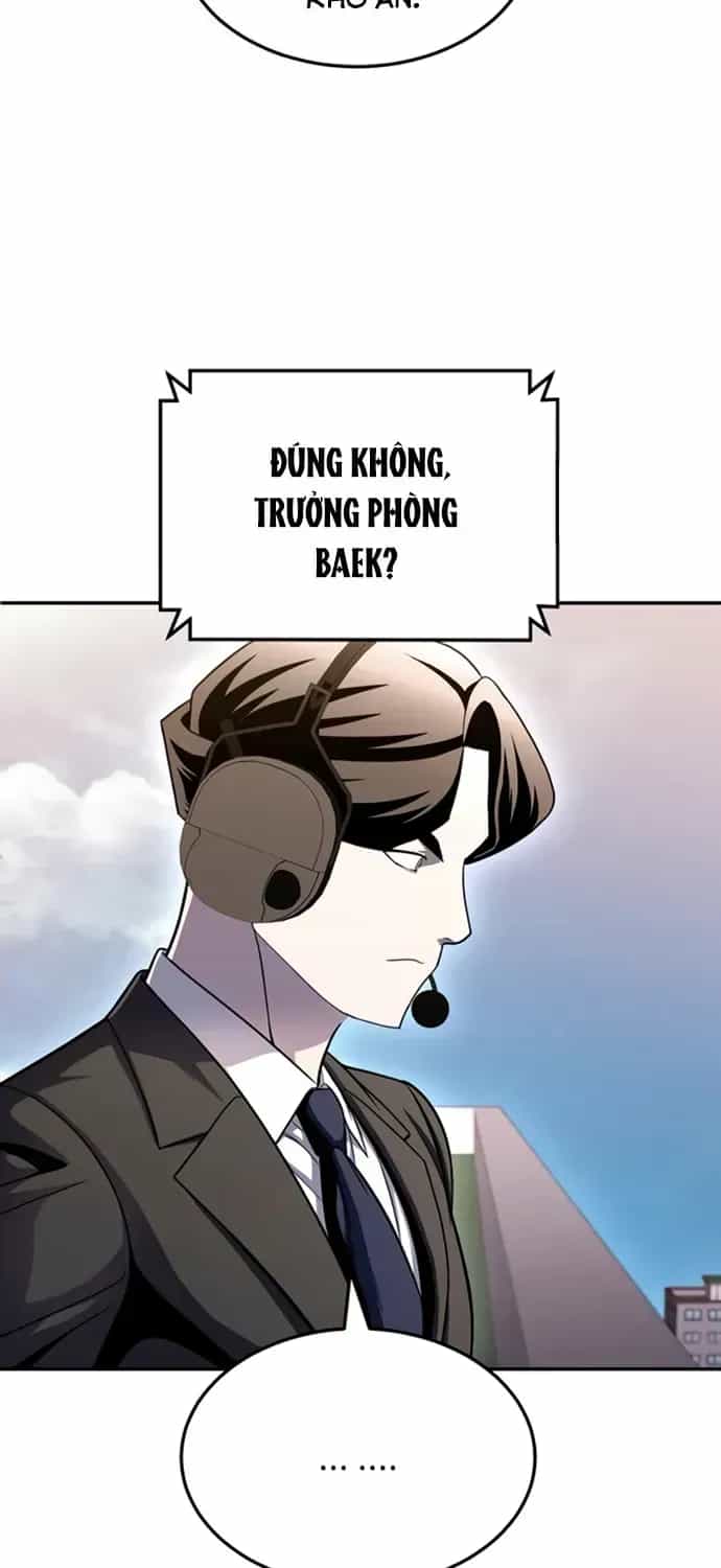 Món Đồ Chơi - Chương 79 - ảnh 32