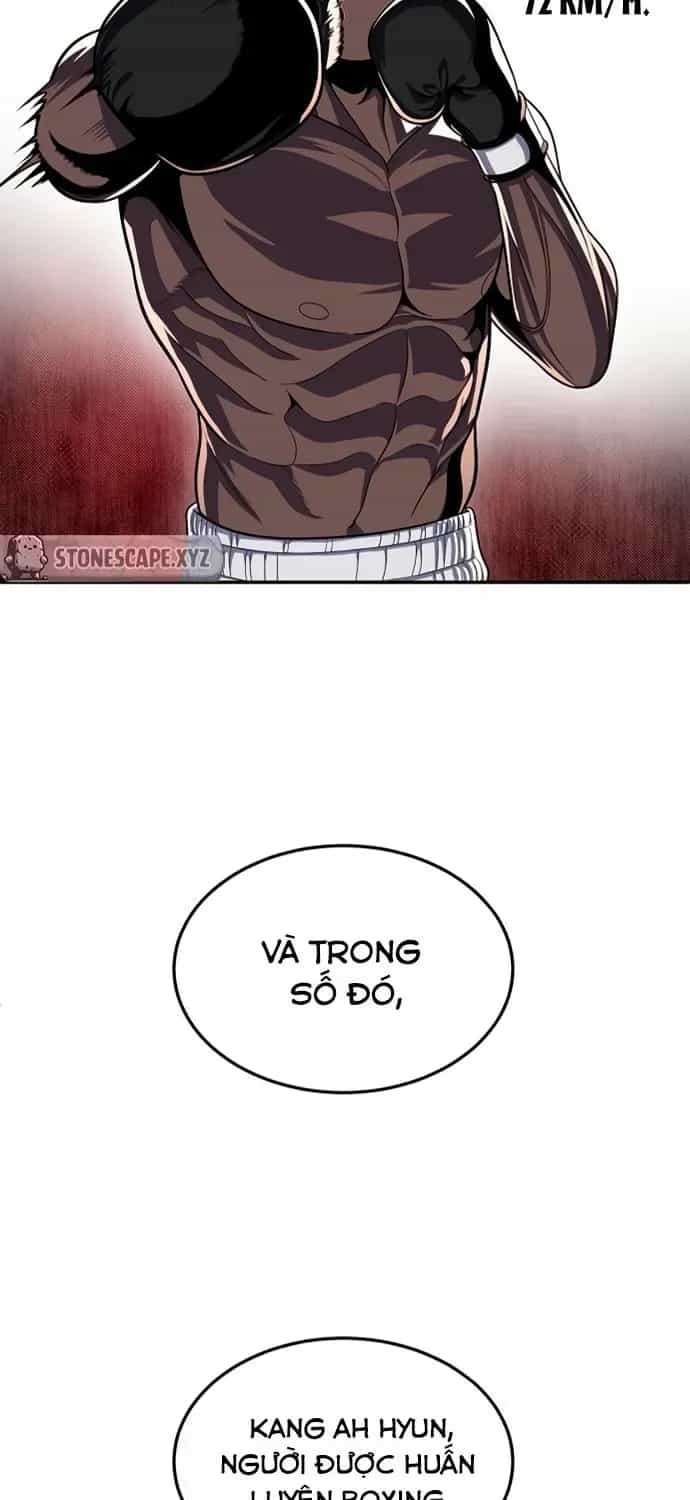 Món Đồ Chơi - Chương 79 - ảnh 51