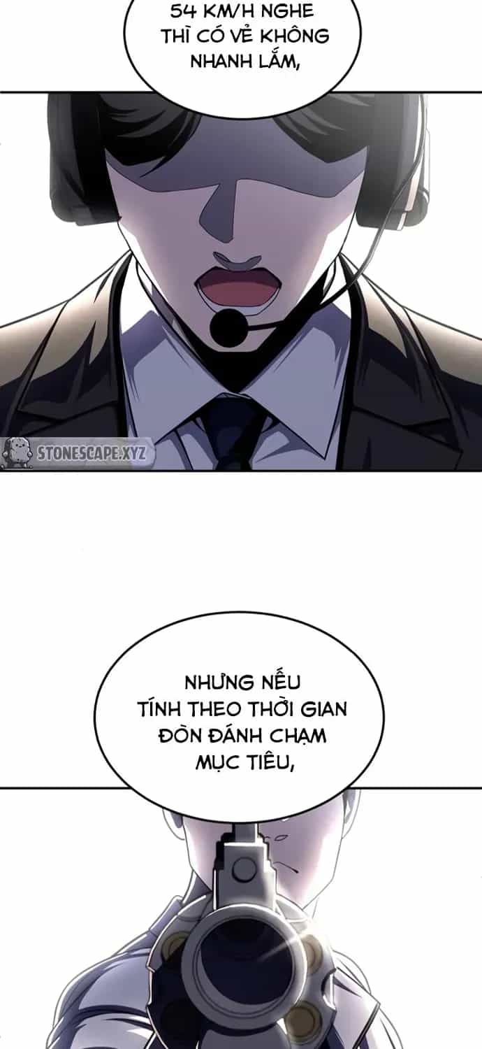 Món Đồ Chơi - Chương 79 - ảnh 54