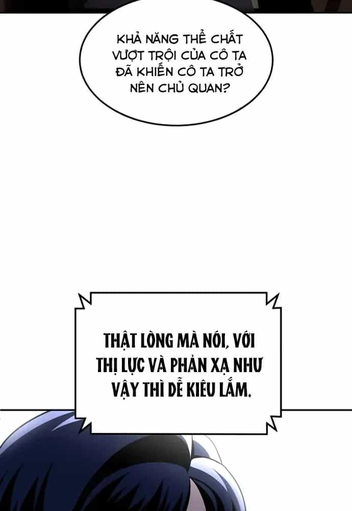 Món Đồ Chơi - Chương 79 - ảnh 63
