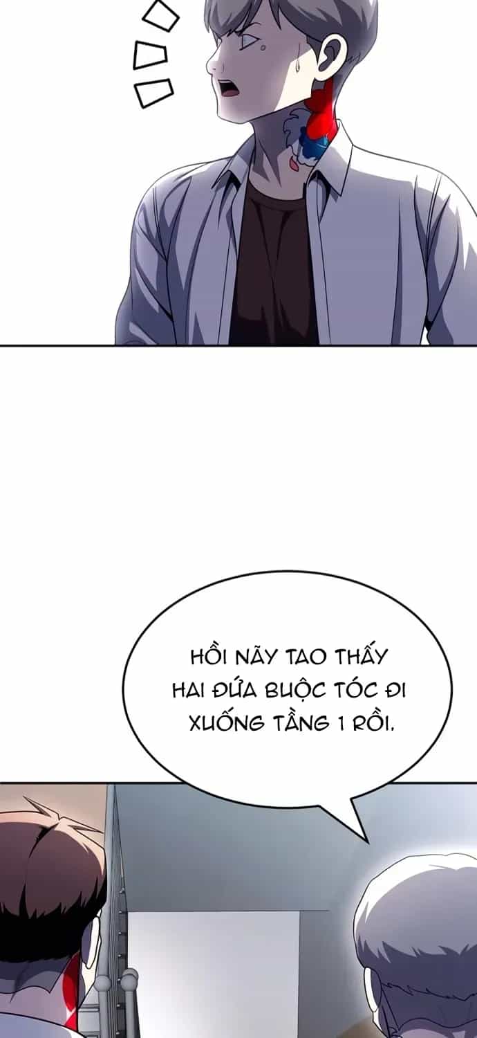Món Đồ Chơi - Chương 79 - ảnh 8
