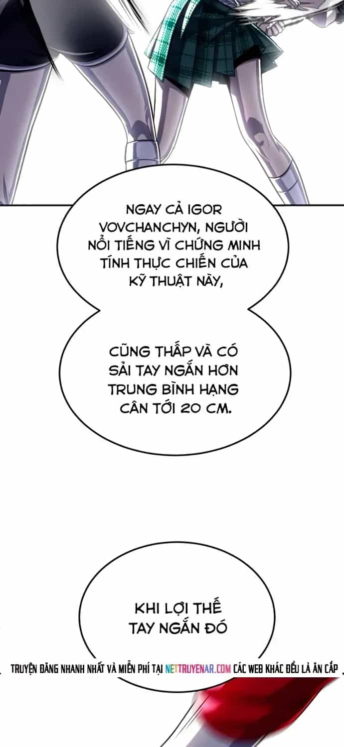 Món Đồ Chơi - Chương 79 - ảnh 94