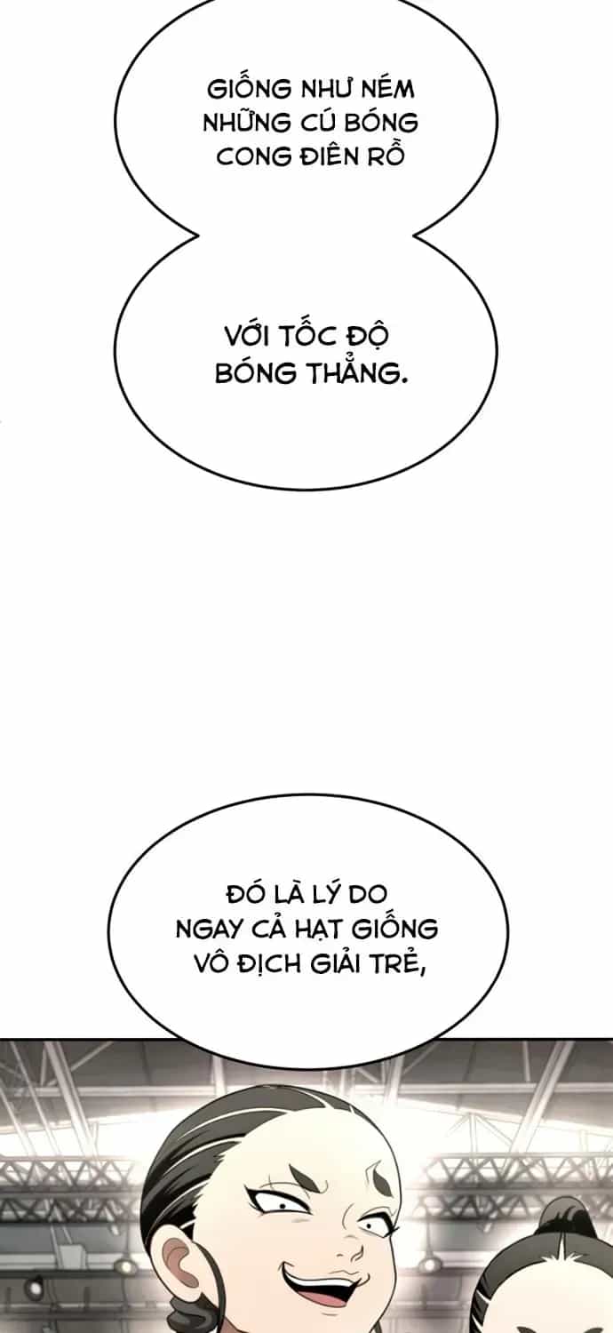Món Đồ Chơi - Chương 79 - ảnh 97