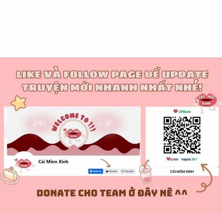 Món Khai Vị Một Đêm - Chương 29 - ảnh 37