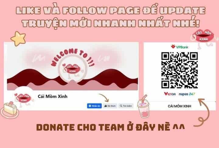 Món Khai Vị Một Đêm - Chương 42 - ảnh 43