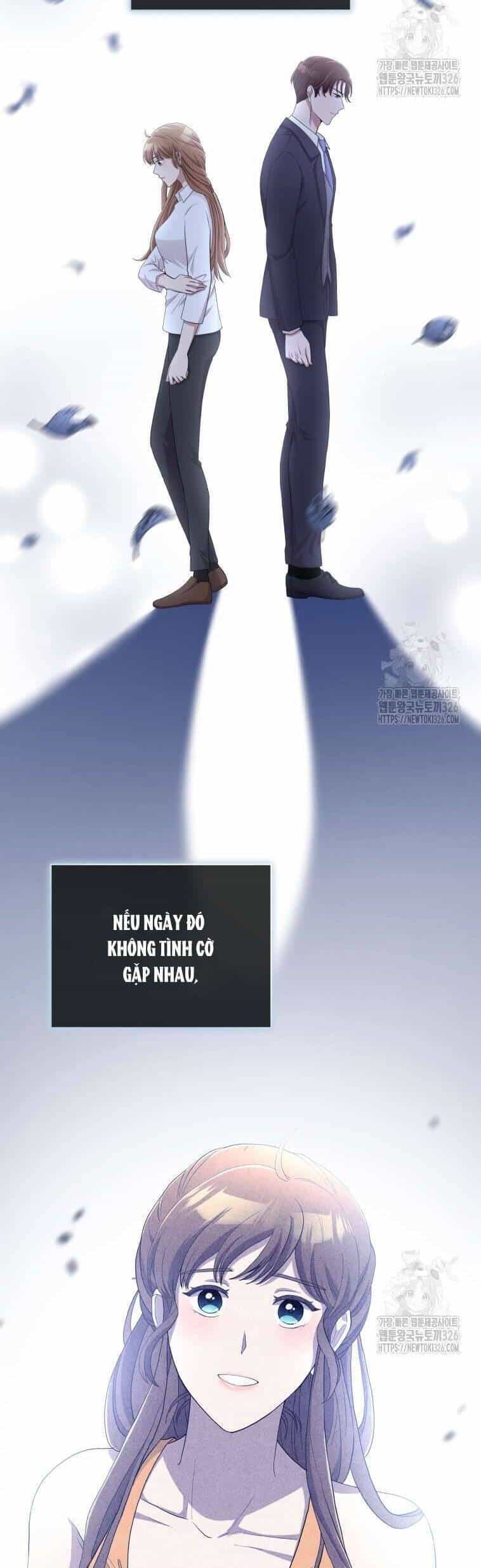 Món Khai Vị Một Đêm - Chương 8 - ảnh 45
