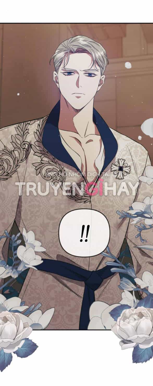 Mong Chờ Giây Phút Thiêng Liêng Được Chạm Tới Người - Chương 5.2 - ảnh 11