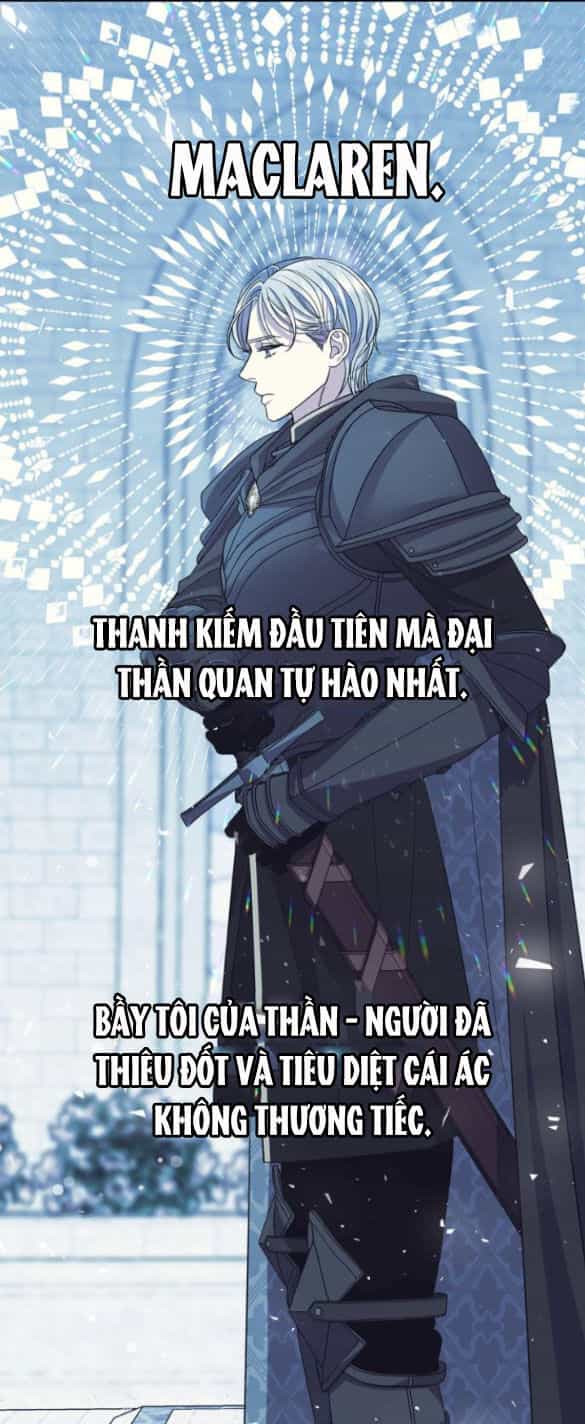 Mong Chờ Giây Phút Thiêng Liêng Được Chạm Tới Người - Chương 51.2 - ảnh 51