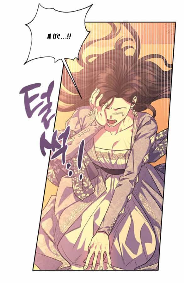 Mong Chờ Giây Phút Thiêng Liêng Được Chạm Tới Người - Chương 52.2 - ảnh 38