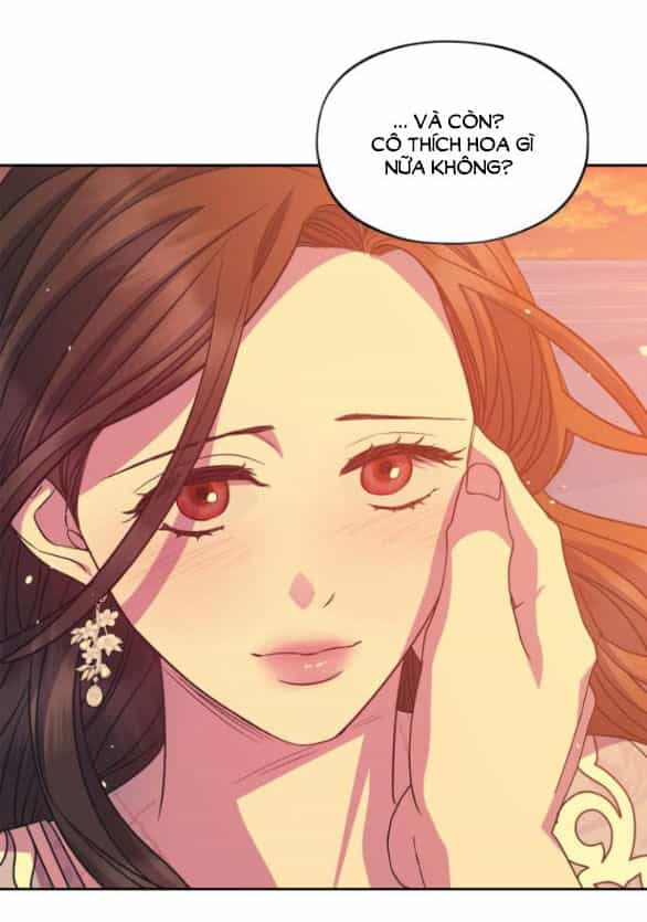 Mong Chờ Giây Phút Thiêng Liêng Được Chạm Tới Người - Chương 53.2 - ảnh 8