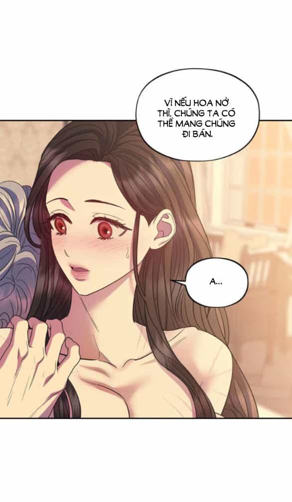 Mong Chờ Giây Phút Thiêng Liêng Được Chạm Tới Người - Chương 58.1 - ảnh 14