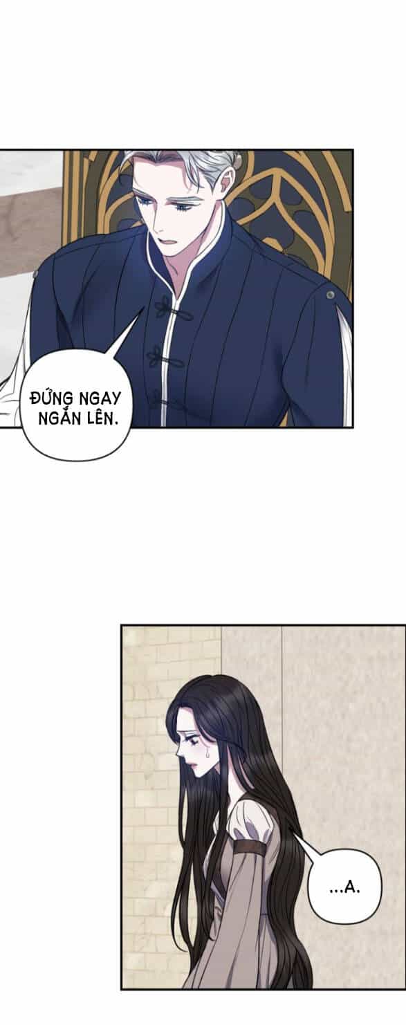 Mong Chờ Giây Phút Thiêng Liêng Được Chạm Tới Người - Chương 6.2 - ảnh 14