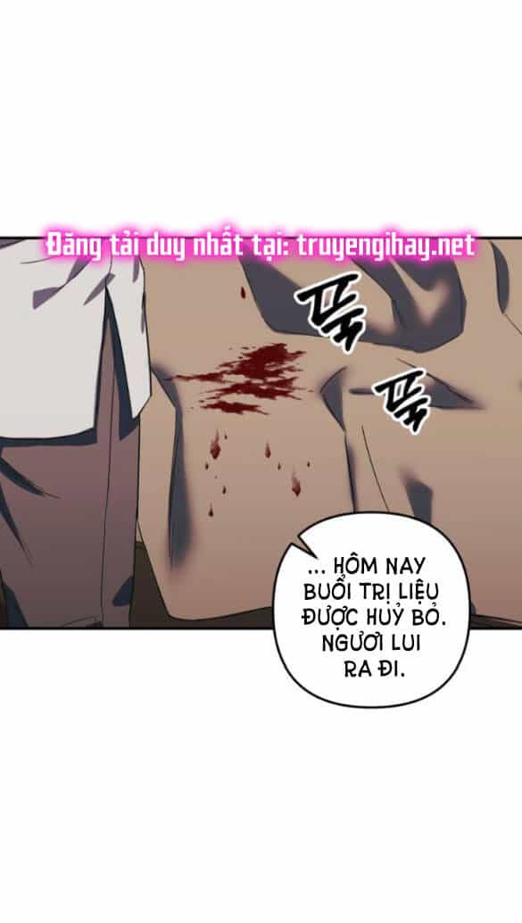 Mong Chờ Giây Phút Thiêng Liêng Được Chạm Tới Người - Chương 8.1 - ảnh 29