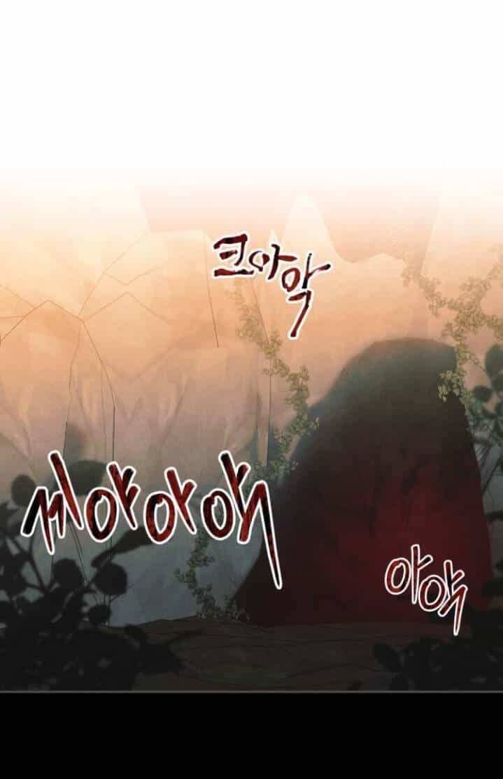 Mong Chờ Giây Phút Thiêng Liêng Được Chạm Tới Người - Chương 9.1 - ảnh 16