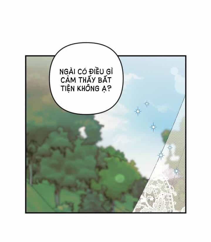 Mong Chờ Giây Phút Thiêng Liêng Được Chạm Tới Người - Chương 9.1 - ảnh 29